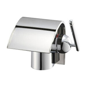 Oh𐻍쏊  EDDIES BASIN K4790NJV-13