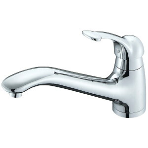 Oh𐻍쏊  Kiwitap KITCHEN K87710JV-13