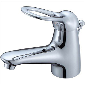 Oh𐻍쏊@@Kiwitap@BASIN@xAbLdグ@K4770PJV-MC-13