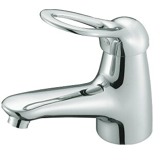 Oh𐻍쏊  Kiwitap BASIN K4770NJV-13