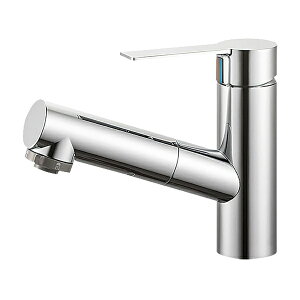 Oh𐻍쏊  column BASIN K37531JV-13