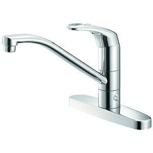 Oh𐻍쏊  U-MIX modello KITCHEN K676BV-13