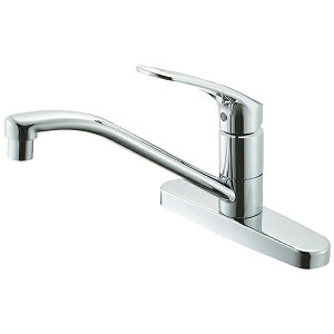 Oh𐻍쏊  U-MIX modello KITCHEN K676EV-13