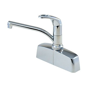 Oh𐻍쏊  U-MIX modello KITCHEN CK676-2-13