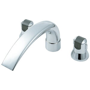Oh𐻍쏊  U-MIX modello BATHROOM K9160C-L-13X240