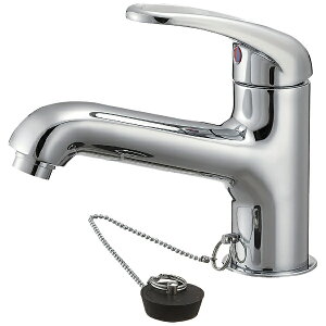 Oh𐻍쏊  U-MIX BASIN K4710JV-13