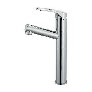 Oh𐻍쏊  U-MIX Ȏ{Hibgt BASIN K475NJVZ-2TU-13