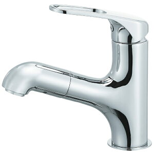 Oh𐻍쏊  U-MIX Ȏ{Hibgt BASIN K4713JV-U-13