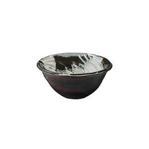 Oh𐻍쏊 y ØI 2.7L HW1023-S-011