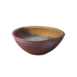 Oh𐻍쏊 y  7L HW1023-L-020