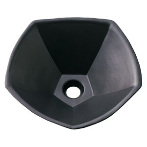 Oh𐻍쏊 My  HW10220-D