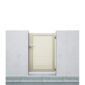 yzYKKAP VvIYB1^ ЊJ 和dl 07-12 HME-V-YB1 wiqfUCxwQ[g  K[f Z E    diy  ` x