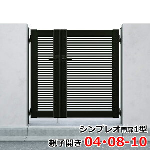 yzYKKAP VvIYB1^ eqJ 和dl 04E08-10 HME-V-YB1 wiqfUCxwQ[g  K[f Z E    diy  ` x