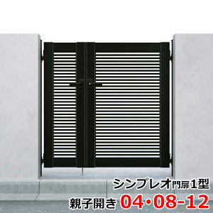 yzYKKAP VvIYB1^ eqJ 和dl 04E08-12 HME-V-YB1 wiqfUCxwQ[g  K[f Z E    diy  ` x