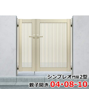 yzYKKAP VvITB1^ eqJ 和dl 04E08-10 HME-V-TB wĊiqfUCxwQ[g  K[f Z E    diy  ` x