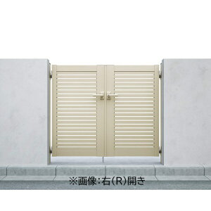 yzYKKAP VvIYS1^ J 和dl 10-16L HME-V-YS wiqfUCxwQ[g  K[f Z E    diy  ` x