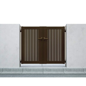 yzYKKAP VvITS1^ J 和dl 06-12 HME-V-TS1 wđiqfUCxwQ[g  K[f Z E    diy  ` x