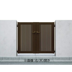 yzYKKAP VvITS1^ J 和dl 08-16L HME-V-TS1 wđiqfUCxwQ[g  K[f Z E    diy  ` x
