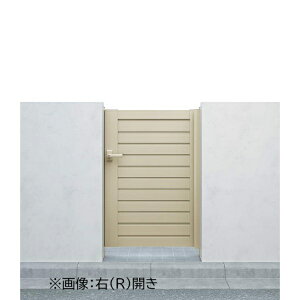 yzYKKAP VvIYM1^ ЊJ 和dl 09-16L HME-V-YM1 wډBfUCxwQ[g  K[f Z E    diy  ` x