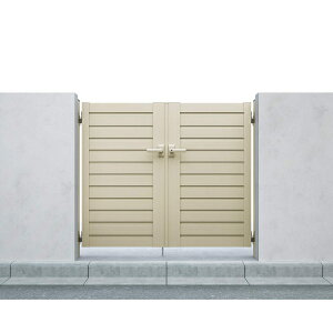 yzYKKAP VvIYM1^ J 和dl 06-12 HME-V-YM1 wډBfUCxwQ[g  K[f Z E    diy  ` x