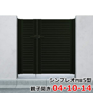 yzYKKAP VvIYM1^ eqJ 和dl 04E10-14 HME-V-YM1 wډBfUCxwQ[g  K[f Z E    diy  ` x