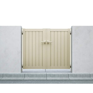 yzYKKAP VvITM1^ J 和dl 10-14 HME-V-TM1 wĖډBfUCxwQ[g  K[f Z E    diy  ` x