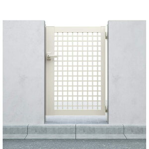 �y���������zYKKAP �V���v���I���XB1�^ �ЊJ�� 06-10 HME-V-XB1 �w�䌅�i�q�f�U�C���x�w�Q�[�g ���� �K�[�f�� �Z�� ���E ���� �� �� diy ������� �`�� ����x