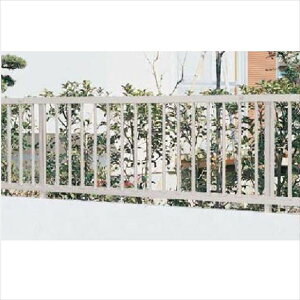 yciqzNV A~TA4^ {́i1j T-12