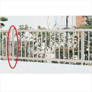 NV A~TA4^ PXi1{j T-8