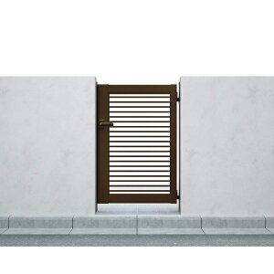 yzYKKAP VvIYB2^ ЊJ 和dl 06-10 HME-V-YB2 wiejiqfUCxwQ[g  K[f Z E    diy  ` x