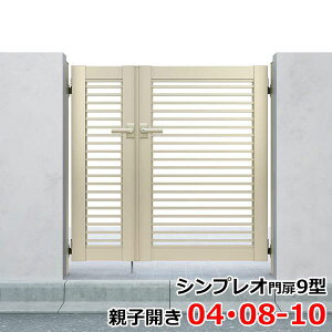 yzYKKAP VvIYB2^ eqJ 和dl 04E08-10 HME-V-YB2 wiejiqfUCxwQ[g  K[f Z E    diy  ` x