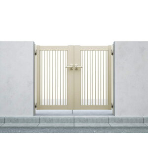 yzYKKAP VvITB2^ J 和dl 08-10 HME-V-TB2 wāiejiqfUCxwQ[g  K[f Z E    diy  ` x