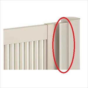 YKKAP VvIEVAX IvV JEeqJp 和dl ԉB H18p iJpj {̂Ɠwi