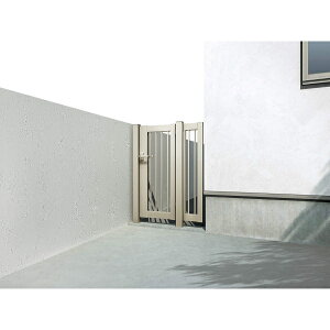 yzYKKAP ЊJpVvI TBS^ 和{和^FIXt 07-12 HME-V-TBSwQ[g  K[f Z E    diy  ` x