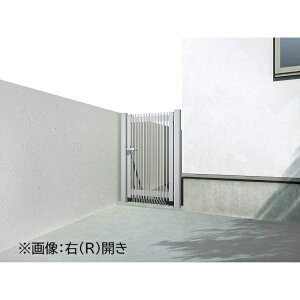 yzYKKAP ЊJpVvI TB4^ 和{和 07-12L HME-V-TB4wQ[g  K[f Z E    diy  ` x