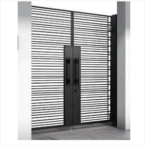 yzYKKAP V[l SA01^ J 和dl 08-16L wQ[g  K[f Z E    diy   m x