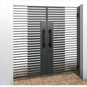 yzYKKAP V[l SA03^ J 和dl 08-16L wQ[g  K[f Z E    diy   m x