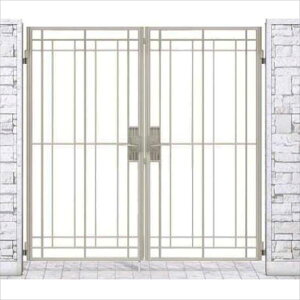 yzYKKAP V[l SB02^ J 和dl 08-14 wQ[g  K[f Z E    diy   m x