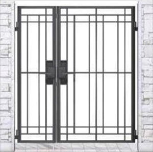 yzYKKAP V[l SB02^ eqJ 和dl 04E08-12 wQ[g  K[f Z E    diy   m x