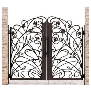 yzYKKAP V[l EA01^ J 和dl 08-14L 2Fh TMC-EA01wQ[g  K[f Z E    diy   m x