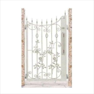 yzYKKAP V[l EA03^ ЊJ 和dl 08-14L 2Fh TMC-EA03wQ[g  K[f Z E    diy   m x