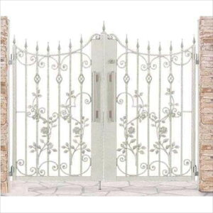 yzYKKAP V[l EA03^ J 和dl 09-16R 2Fh TMC-EA03wQ[g  K[f Z E    diy   m x