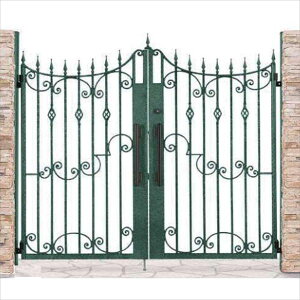 yzYKKAP V[l EA05^ J 和dl 09-16 PFh TMC-EA05wQ[g  K[f Z E    diy   m x