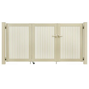 �y���������zYKKAP �V���v���I��� TB1�^ 3���܌˃Z�b�g �和�d�l 09-10 �w�Q�[�g ���� �K�[�f�� �Z�� ���E ���� �� �� diy ������� �`�� ����x