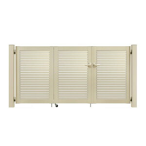 �y���������zYKKAP �V���v���I��� YS1�^ 3���܌˃Z�b�g �和�d�l 09-10 �w�Q�[�g ���� �K�[�f�� �Z�� ���E ���� �� �� diy ������� �`�� ����x