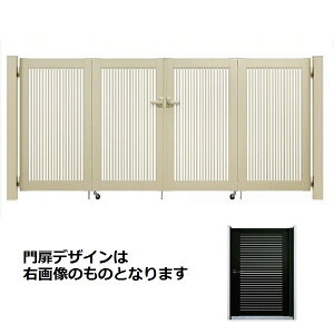 yzYKKAP VvI YS1^ 4܌˃Zbg 和dl 08-10 wQ[g  K[f Z E    diy  ` x