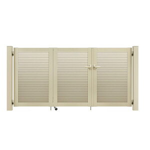 yzYKKAP VvI YM1^ 3܌˃Zbg 和dl 08-12 wQ[g  K[f Z E    diy  ` x