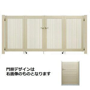 yzYKKAP VvI YM1^ 4܌˃Zbg 和dl 08-12 wQ[g  K[f Z E    diy  ` x