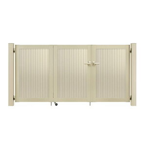 �y���������zYKKAP �V���v���I��� TM1�^ 3���܌˃Z�b�g �和�d�l 08-10 �w�Q�[�g ���� �K�[�f�� �Z�� ���E ���� �� �� diy ������� �`�� ����x