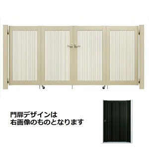 yzYKKAP VvI TM1^ 4܌˃Zbg 和dl 08-10 wQ[g  K[f Z E    diy  ` x